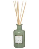 Namų kvapas Atmosphera MAEL D'EUCALYPTUS 172761H, 200 ml
