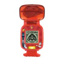 Interaktyvus žaislas VTech Paw Patrol Marshall 61802, raudona sp.