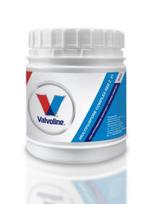 Tepalas Valvoline 890529_VAL, 800 ml