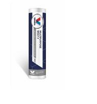 Tepalas Valvoline 895399_VAL, 400 ml