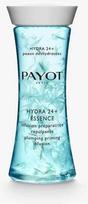 Veido esencija Payot Hydra 24+, 125 ml