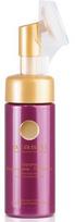 Valomosios veido putos Atashi Cellular Skin Defense, 150 ml