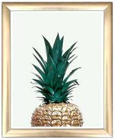 Foto paveikslas Wallity ACT-023, 23.5 cm x 28.5 cm