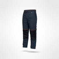 Kelnės Sara Workwear, mėlyna sp., XXL dydis