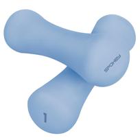 Svarmuo Spokey Bone, 2 x 1 kg