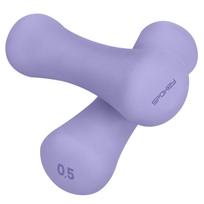 Svarmuo Spokey Bone, 2 x 0.5 kg