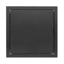 Revizinės durelės Europlast RL2020A, 200 mm x 200 mm