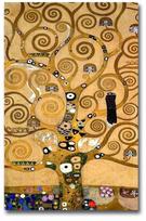 Reprodukcija Wallity, 249cvt1379, 70 cm x 45 cm