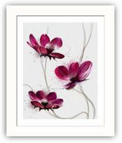 Paveikslas Wallity BCT-014, 23.5 cm x 28.5 cm