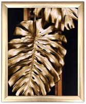 Paveikslas Wallity ACT-054, 23.5 cm x 28.5 cm