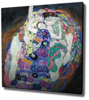 Reprodukcija Wallity KC249, 45 cm x 45 cm