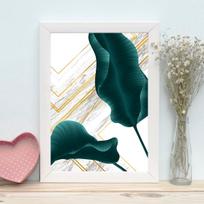 Foto paveikslas Wallity BC11559003915, 24 cm x 29 cm