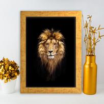 Foto paveikslas Wallity AC2353413202, 24 cm x 29 cm