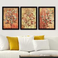 Foto paveikslas Wallity 3SC45, 35 cm x 45 cm