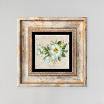 Foto paveikslas Wallity TC030203, 20 cm x 20 cm