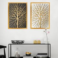 Foto paveikslas Wallity SET_129, 34 cm x 44 cm