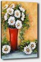 Reprodukcija Wallity, 529tcr1967, 70 cm x 50 cm