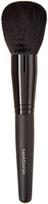Šepetėlis, pudrai Bare Minerals Supreme Finisher, juoda sp.