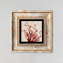 Paveikslas Wallity TC1237, 20 cm x 20 cm