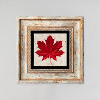 Foto paveikslas Wallity TC426532, 20 cm x 20 cm