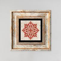 Foto paveikslas Wallity TC426533, 20 cm x 20 cm