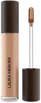 Maskuojanti priemonė Laura Mercier Flawless Fusion Ultra-Longwear, 4n, 7 ml