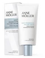 Veido kremas Anne Möller Perfectia, 50 ml