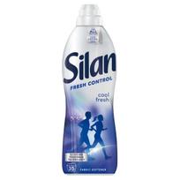 Skalbinių minkštiklis Silan 35 skalbimai, skystas, 0.77 l
