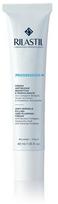 Veido kremas Rilastil Progression(+), 40 ml