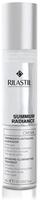 Veido kremas Rilastil Summum Radiance, 40 ml