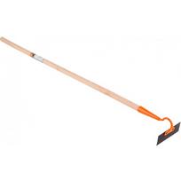 Kauptukas Flo 35761, plienas, 120 cm