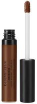 Maskuojanti priemonė Bare Minerals Original, tamsiai ruda sp., 6n deep, 6 ml