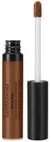 Maskuojanti priemonė Bare Minerals Original, 5.5c dark/deep, 6 ml
