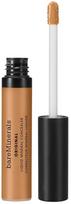 Maskuojanti priemonė Bare Minerals Original, 4w tan, 6 ml
