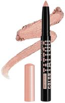 Akių pieštukas Maybelline Color Tattoo Eye Stix, 1.4 g, smėlio sp. inspired