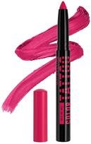 Akių pieštukas Maybelline Color Tattoo Eye Stix, 1.4 g, rožinė sp. unique