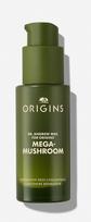 Veido serumas Origins Mega Mushroom, 30 ml