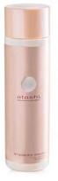 Micelinis vanduo Atashi Firmness Luminosity, 250 ml