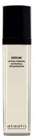 Veido serumas Atashi Lifting Firmness, 50 ml