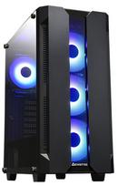 Stacionarus kompiuteris Intop AMD Ryzen™ 7 5700X, 500GB, DDR4 32GB, SSD 500GB, Nvidia GeForce RTX 3050 8GB GDDR6, Windows 11 Pro RM28528