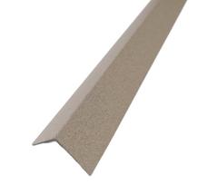 Kampuotis Arcansas, aliuminis, 1000 mm x 20 mm x 20 mm