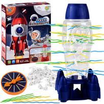 Stalo žaidimas Rocket Falling Astronaut GR0601
