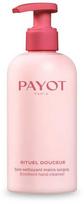 Skystas muilas su glicerinu Payot Rituel Douceur, rožė/bergamotė/muskusas, 250 ml