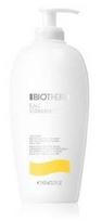 Kūno pienelis Biotherm Eau Vitaminee, 400 ml