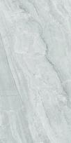 SPC sienų plokštė Vilo Ash Grey, 120 cm x 60 cm x 0.4 cm