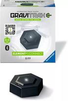Konstruktorius Ravensburger GraviTrax Energijos elemento jungtis 27469, 27469 vnt.