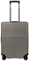 Lagaminas Victorinox Lexicon Global Carry-On, titano sp., 34 l, 20 x 40 x 55 cm