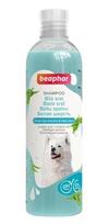 Šampūnas šunims Beaphar White Coat 19983, 250 ml