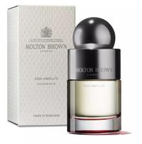 Tualetinis vanduo Molton Brown Rosa Absolute, 100 ml