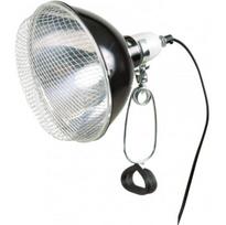 Lempa terariumams Trixie TRX 39, 250 W, 210 mm x 210 mm